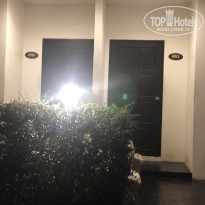 фото из отзыва ID 1916750