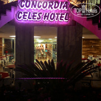 фото из отзыва ID 1916686