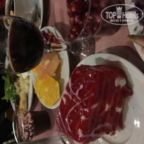 фото из отзыва ID 1916780