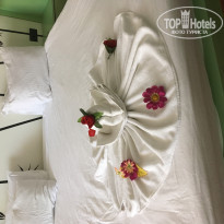 фото из отзыва ID 1916780