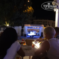 фото из отзыва ID 1916768