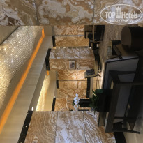 фото из отзыва ID 1916767