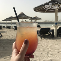 фото из отзыва ID 1916767