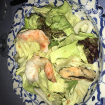 фото из отзыва ID 1916767