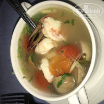 фото из отзыва ID 1916767