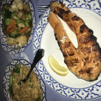 фото из отзыва ID 1916767