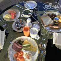 фото из отзыва ID 1916767