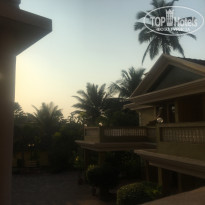 фото из отзыва ID 1916717