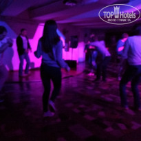 фото из отзыва ID 1916785