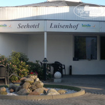 фото из отзыва ID 1916796