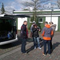 фото из отзыва ID 1916796