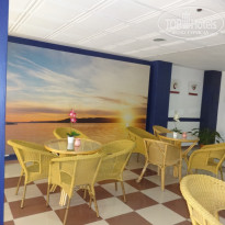 фото из отзыва ID 1916808