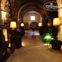 фото из отзыва ID 1916803