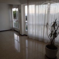 фото из отзыва ID 1916803