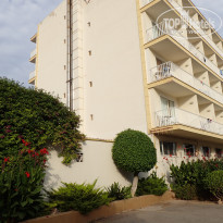 фото из отзыва ID 1916803