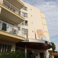 фото из отзыва ID 1916803