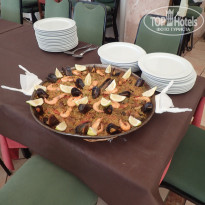 фото из отзыва ID 1916803