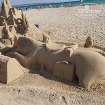 фото из отзыва ID 1916803