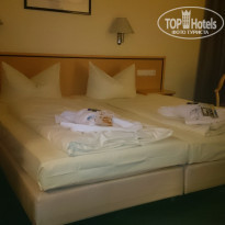 фото из отзыва ID 1916796