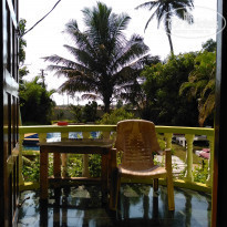 фото из отзыва ID 1916819