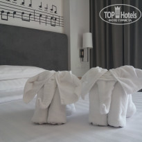 фото из отзыва ID 1916823