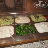 фото из отзыва ID 1916840