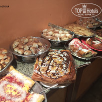 фото из отзыва ID 1916840