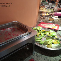 фото из отзыва ID 1916840