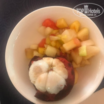 фото из отзыва ID 1916567