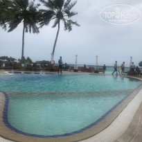 фото из отзыва ID 1916567