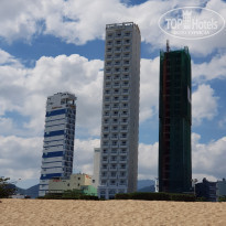 фото из отзыва ID 1916813