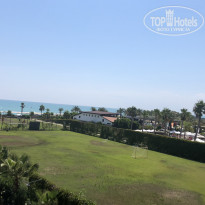 фото из отзыва ID 1916261