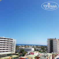 фото из отзыва ID 1916843