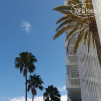 фото из отзыва ID 1916843