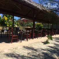 фото из отзыва ID 1916854