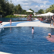 фото из отзыва ID 1916859