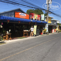 фото из отзыва ID 1916859