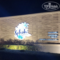 фото из отзыва ID 1916859