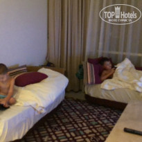 фото из отзыва ID 1916859