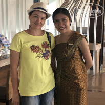 фото из отзыва ID 1916859