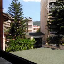 фото из отзыва ID 1916860