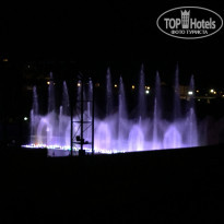 фото из отзыва ID 1916863