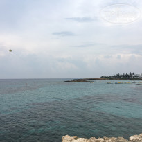 фото из отзыва ID 1916863