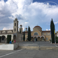 фото из отзыва ID 1916863