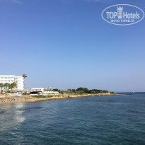 фото из отзыва ID 1916863