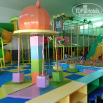 фото из отзыва ID 1916833