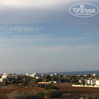 фото из отзыва ID 1916863