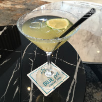 фото из отзыва ID 1916863