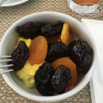 фото из отзыва ID 1916863