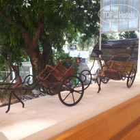 фото из отзыва ID 1916886